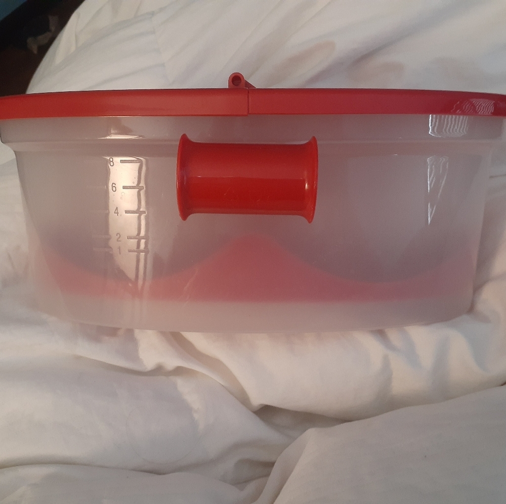 NWOT. As Seen On TV Pasat Boat.*FREE with bundle purchase of $20.00+.